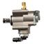 Direct Injection High Pressure Fuel Pump DE HM10012