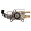 Direct Injection High Pressure Fuel Pump DE HM10012