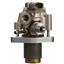 Direct Injection High Pressure Fuel Pump DE HM10014