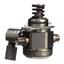 Direct Injection High Pressure Fuel Pump DE HM10015