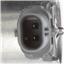 Direct Injection High Pressure Fuel Pump DE HM10017