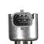 Direct Injection High Pressure Fuel Pump DE HM10018
