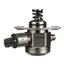 Direct Injection High Pressure Fuel Pump DE HM10020