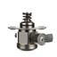 Direct Injection High Pressure Fuel Pump DE HM10021