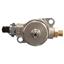 Direct Injection High Pressure Fuel Pump DE HM10023