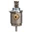 Direct Injection High Pressure Fuel Pump DE HM10023