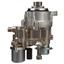 Direct Injection High Pressure Fuel Pump DE HM10024