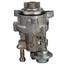 Direct Injection High Pressure Fuel Pump DE HM10024