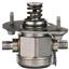 Direct Injection High Pressure Fuel Pump DE HM10029