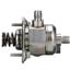 Direct Injection High Pressure Fuel Pump DE HM10030