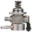 Direct Injection High Pressure Fuel Pump DE HM10032