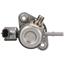 Direct Injection High Pressure Fuel Pump DE HM10033