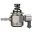 Direct Injection High Pressure Fuel Pump DE HM10034