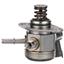 Direct Injection High Pressure Fuel Pump DE HM10035