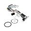 Fuel Pump and Sender Assembly DE HP10000