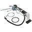 Fuel Pump and Sender Assembly DE HP10003