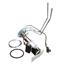 Fuel Pump and Sender Assembly DE HP10006