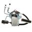 Fuel Pump and Sender Assembly DE HP10010