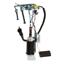 Fuel Pump and Sender Assembly DE HP10010