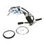 Fuel Pump and Sender Assembly DE HP10010