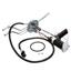 Fuel Pump and Sender Assembly DE HP10011