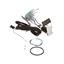 Fuel Pump and Sender Assembly DE HP10013