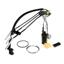 Fuel Pump and Sender Assembly DE HP10016