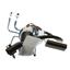 Fuel Pump and Sender Assembly DE HP10017