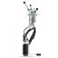 Fuel Pump and Sender Assembly DE HP10022