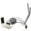 Fuel Pump and Sender Assembly DE HP10023