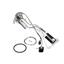 Fuel Pump and Sender Assembly DE HP10025