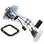 Fuel Pump and Sender Assembly DE HP10031