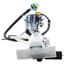 Fuel Pump and Sender Assembly DE HP10036