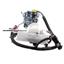 Fuel Pump and Sender Assembly DE HP10037