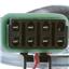 Fuel Pump and Sender Assembly DE HP10037