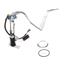 Fuel Pump and Sender Assembly DE HP10039