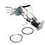 Fuel Pump and Sender Assembly DE HP10041