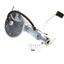 Fuel Pump and Sender Assembly DE HP10059