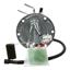 Fuel Pump and Sender Assembly DE HP10081