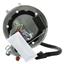 Fuel Pump and Sender Assembly DE HP10089