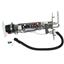 Fuel Pump and Sender Assembly DE HP10089