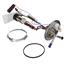 Fuel Pump Hanger Assembly DE HP10144