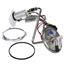 Fuel Pump Hanger Assembly DE HP10149