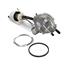 Fuel Pump Hanger Assembly DE HP10162