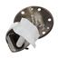 Fuel Pump Hanger Assembly DE HP10178