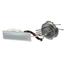 Fuel Pump and Sender Assembly DE HP10200