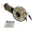 Fuel Pump and Sender Assembly DE HP10204