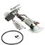 Fuel Pump and Sender Assembly DE HP10215