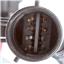 Fuel Pump and Sender Assembly DE HP10218