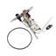 Fuel Pump and Sender Assembly DE HP10224